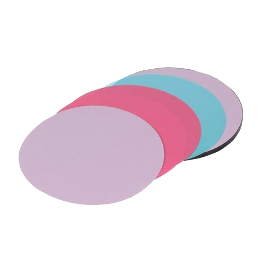 堆积磨料研磨纸 堆积磨料研磨纸