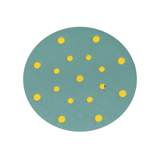 薄膜研磨纸 薄膜研磨纸