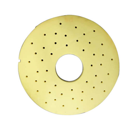 海绵研磨纸 海绵研磨纸