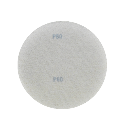 研磨砂纸 研磨砂纸