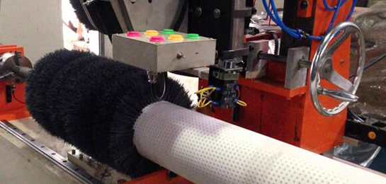 金属研磨材料研磨液如何判断水性还是油性