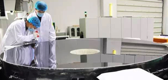 光博会光器件产业观察：技术跃迁 压力犹在