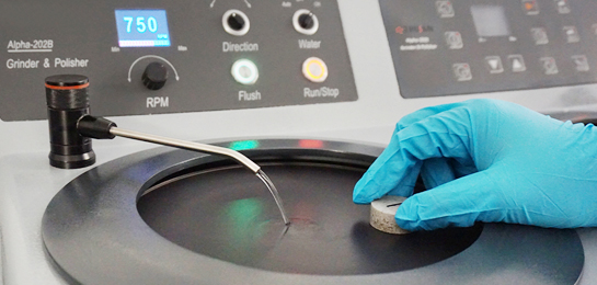 观察：国内外光模块企业的差距在哪？