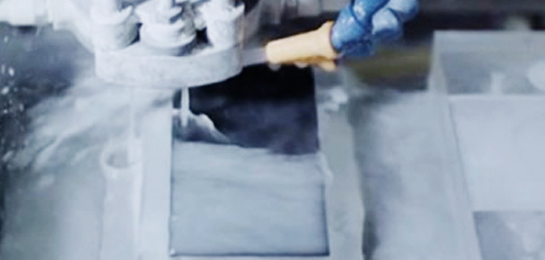 陶瓷材料在手机行业的发展现状