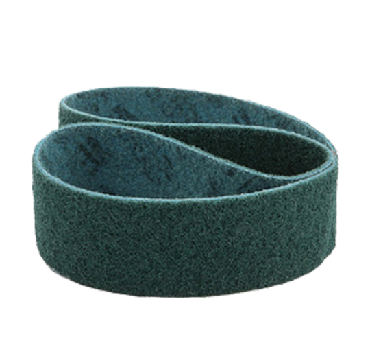 精密研磨抛光带 精密研磨抛光带