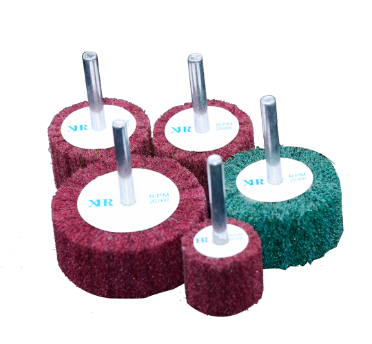 带柄研磨轮 带柄研磨轮