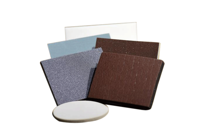 海绵砂纸